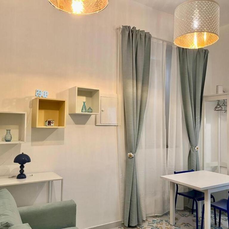 Casa LCera - Appartamento con 2 Camere da Letto - 6