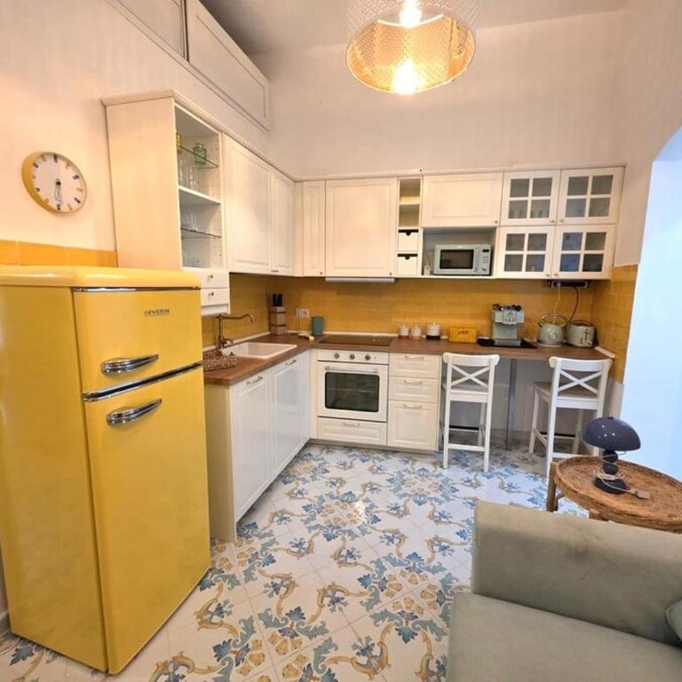 Casa LCera - Appartamento con 2 Camere da Letto - 13