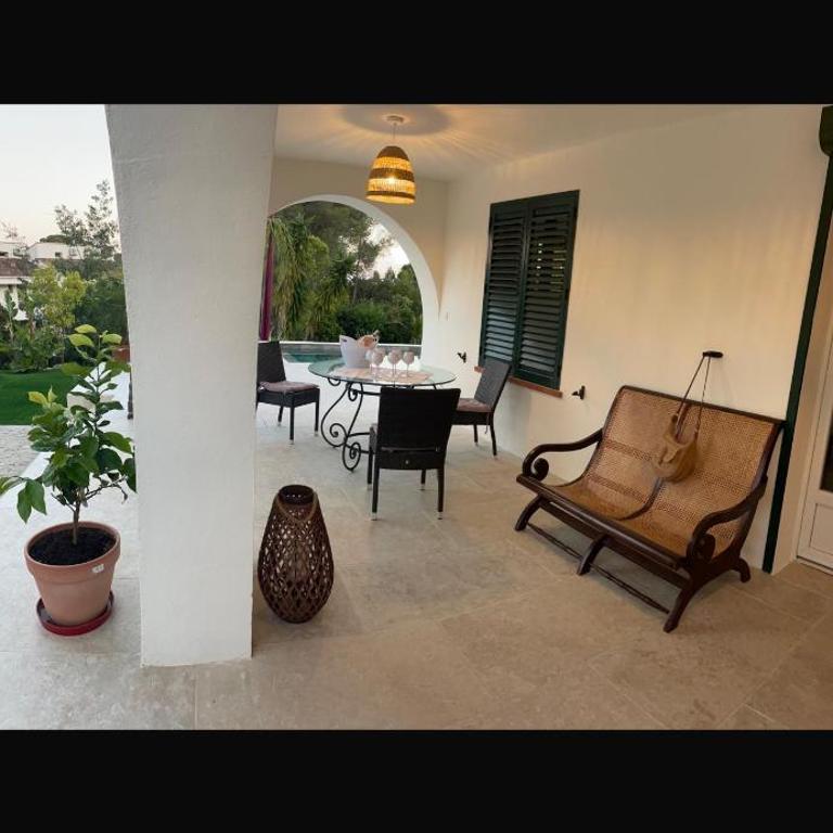 La Maison du Bonheur - Apartamento - Planta baja - 25
