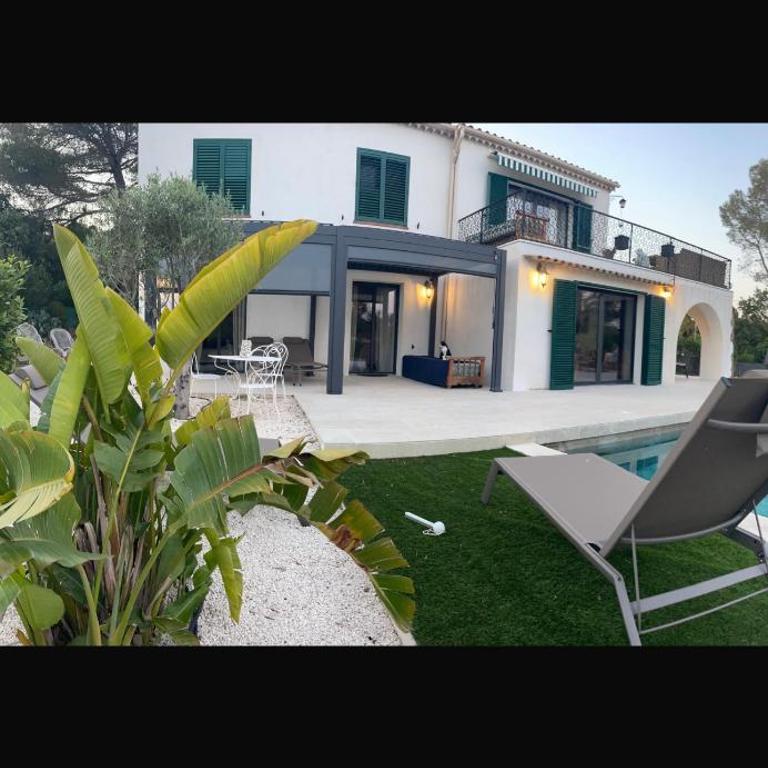 La Maison du Bonheur - Apartamento - Planta baja - 23
