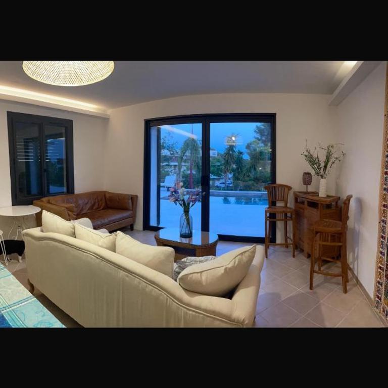 La Maison du Bonheur - Apartamento - Planta baja - 20
