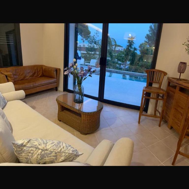 La Maison du Bonheur - Apartamento - Planta baja - 19