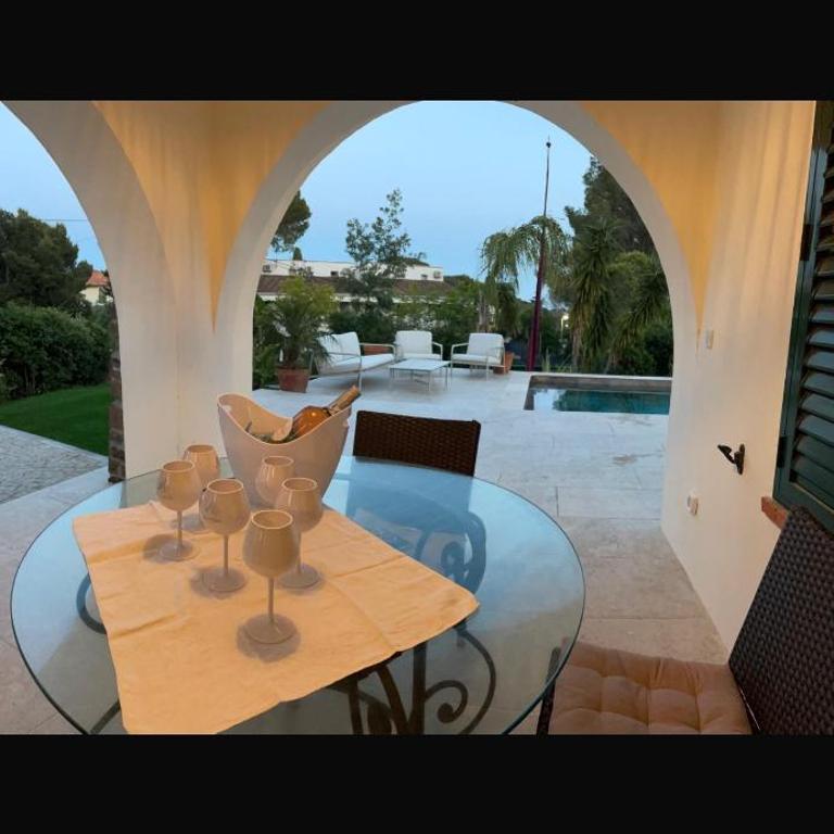 La Maison du Bonheur - Apartamento - Planta baja - 18