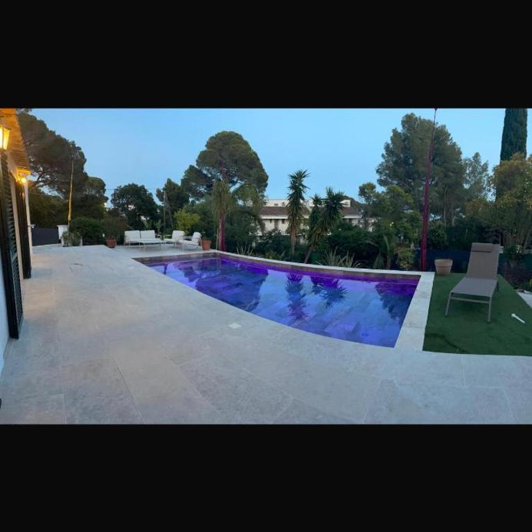 La Maison du Bonheur - Apartamento - Planta baja - 16