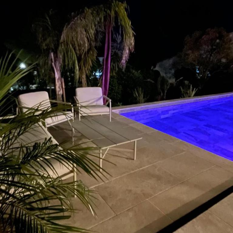 La Maison du Bonheur - Apartamento - Planta baja - 15