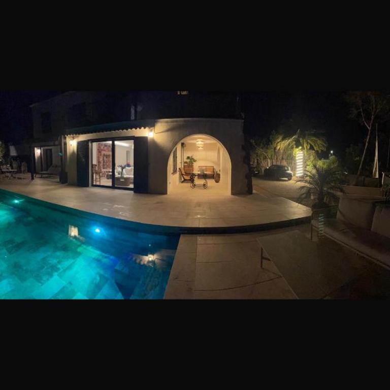 La Maison du Bonheur - Apartamento - Planta baja - 12