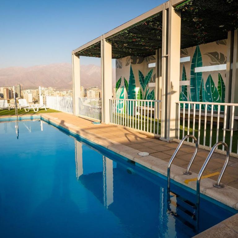 Comfortable Downtown Apartment for 2 - Apartamento - 19
