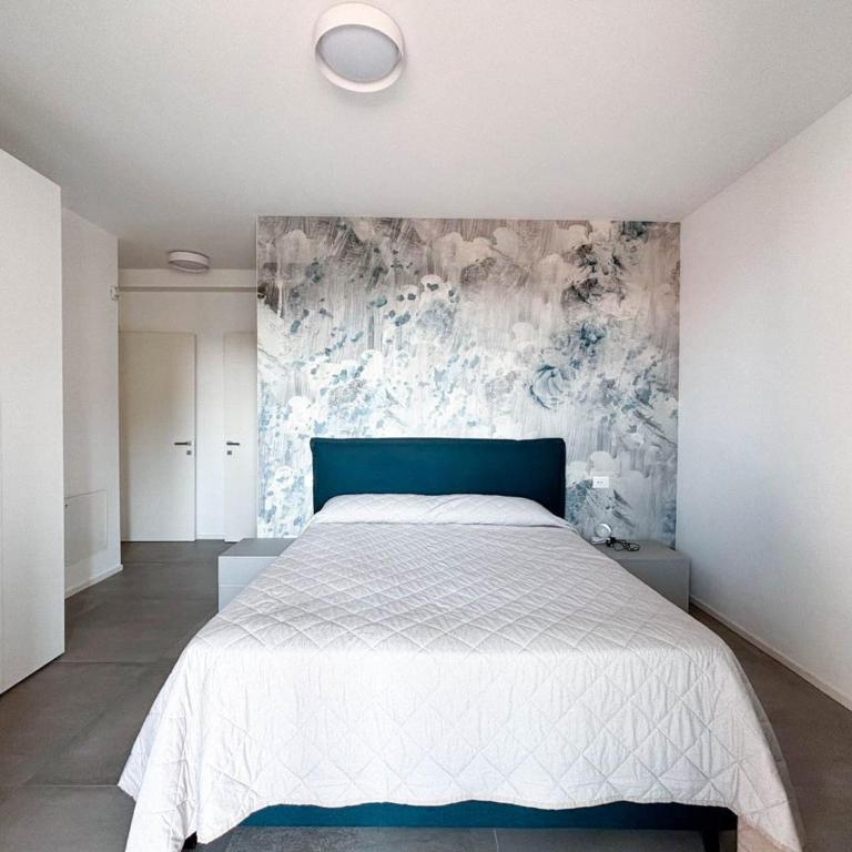 Apartments in Lido di Jesolo 55204 - Appartamento - 6