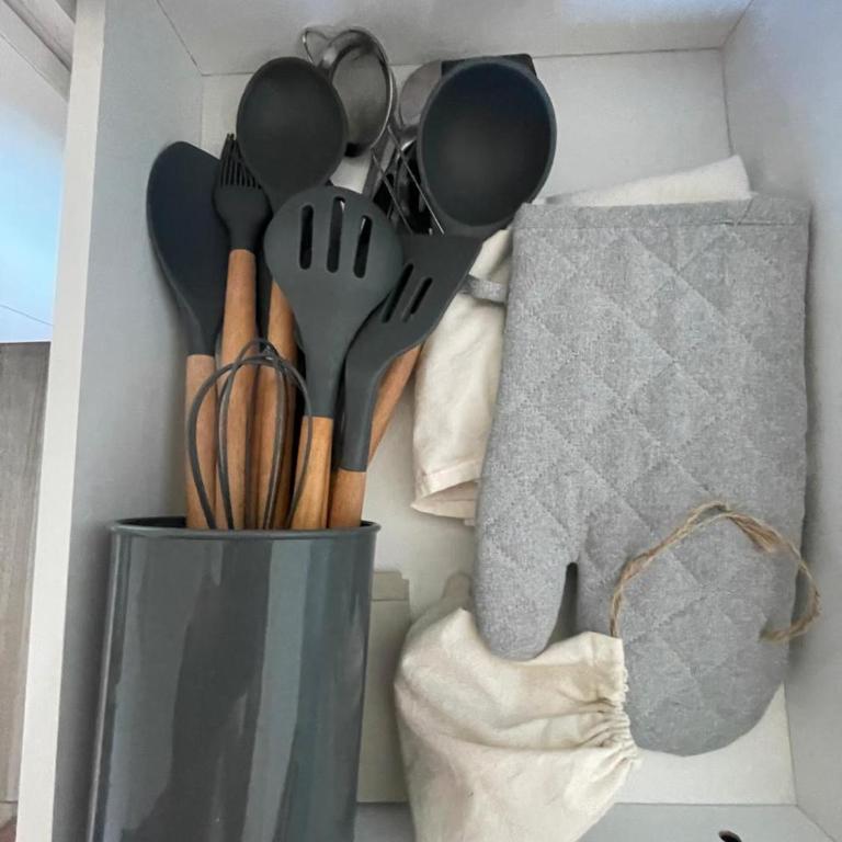 Ideal familia x4 en excelente ubicación caba - Apartamento de 2 dormitorios - 9