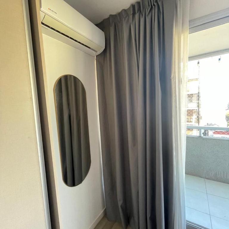 Ideal familia x4 en excelente ubicación caba - Apartamento de 2 dormitorios - 12