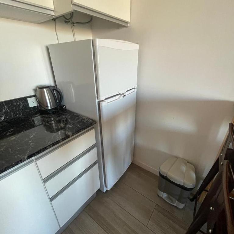 Ideal familia x4 en excelente ubicación caba - Apartamento de 2 dormitorios - 19
