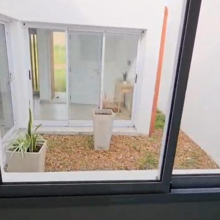 Casa Mirasol - Casa de 2 dormitorios - 8