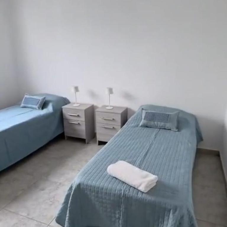 Casa Mirasol - Casa de 2 dormitorios - 11