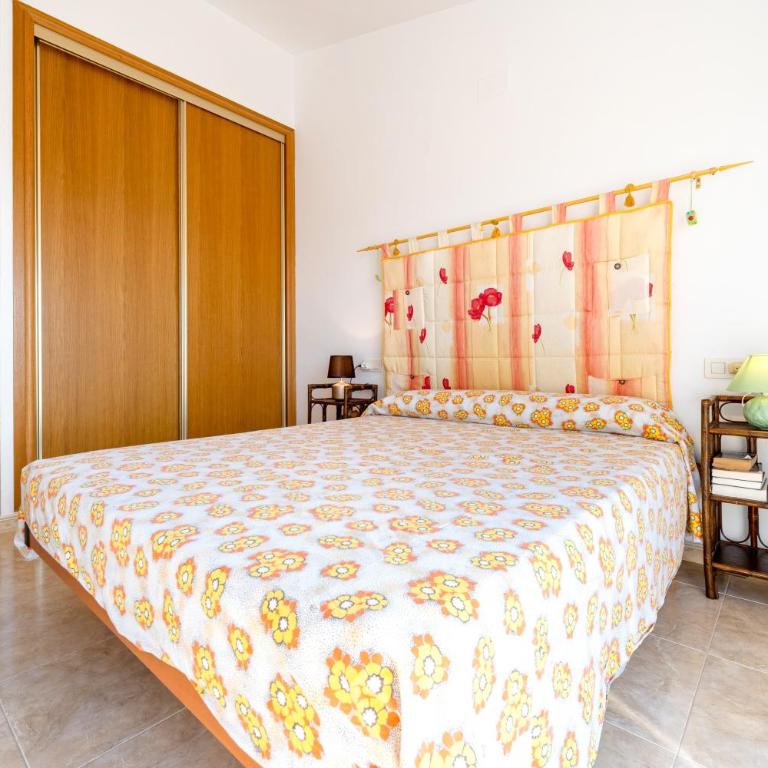 Cap Roig, Appartement Duplex - Apartamento Premium de 3 dormitorios con balcón - 13