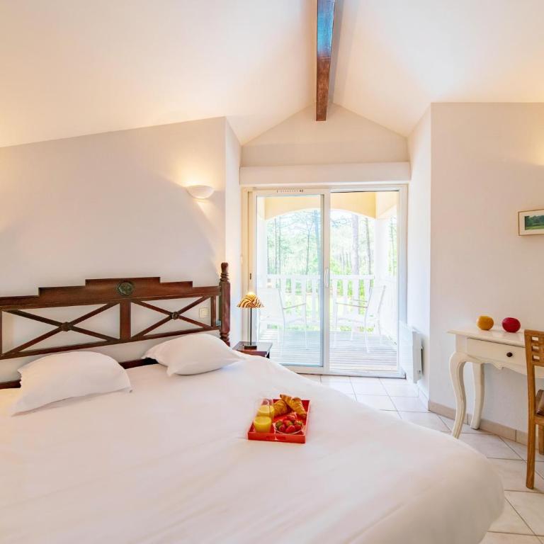 Premium Atlantic Villa Retreat - Villa de 4 dormitorios - 16