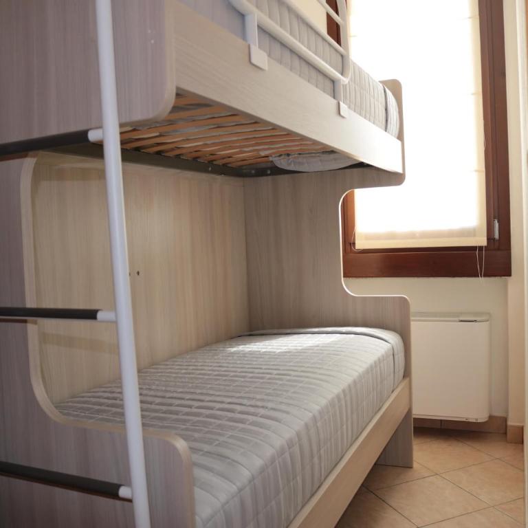 Balcony, lake view, walking distance Lazise centre - Casa Vacanze con 1 Camera da Letto - 10