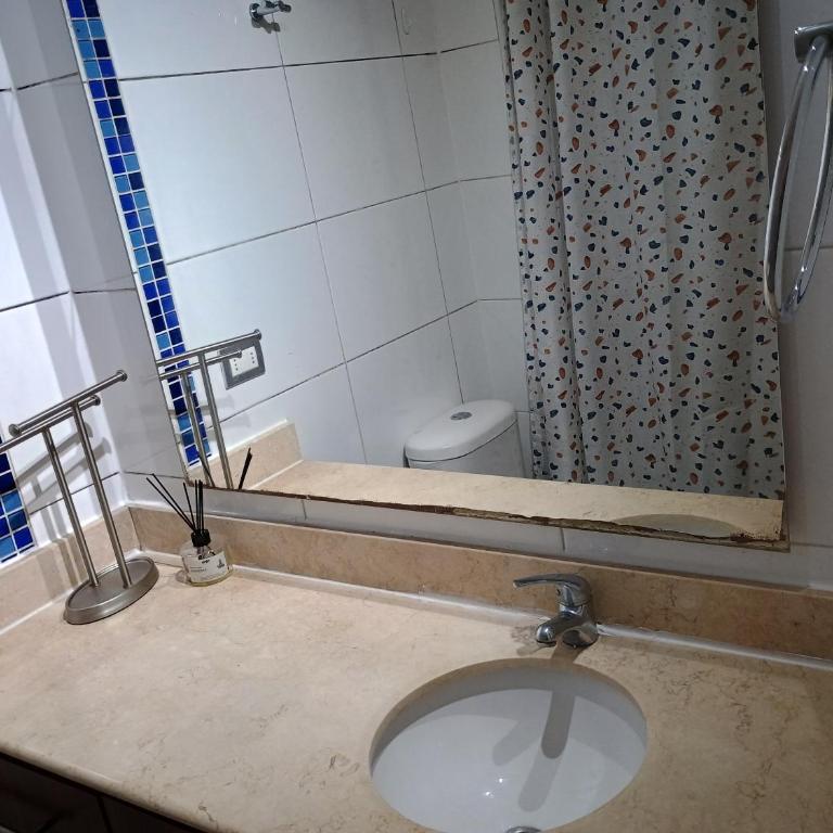 Boulevard del Sol - Apartamento de 2 dormitorios - 2