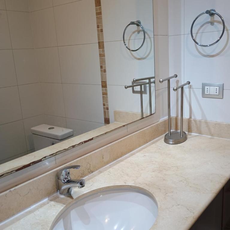 Boulevard del Sol - Apartamento de 2 dormitorios - 7