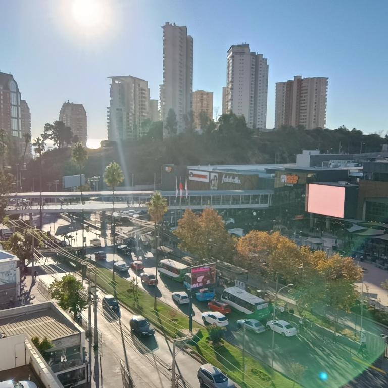 Boulevard del Sol - Apartamento de 2 dormitorios - 8