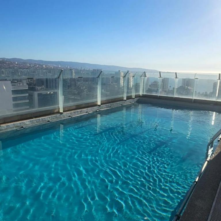 Boulevard del Sol - Apartamento de 2 dormitorios - 9