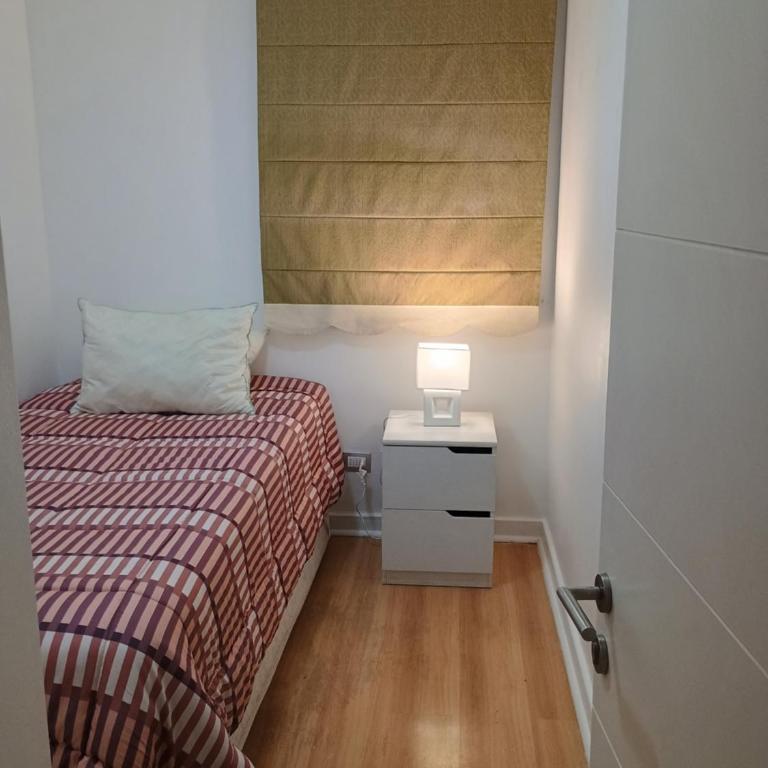 Boulevard del Sol - Apartamento de 2 dormitorios - 13