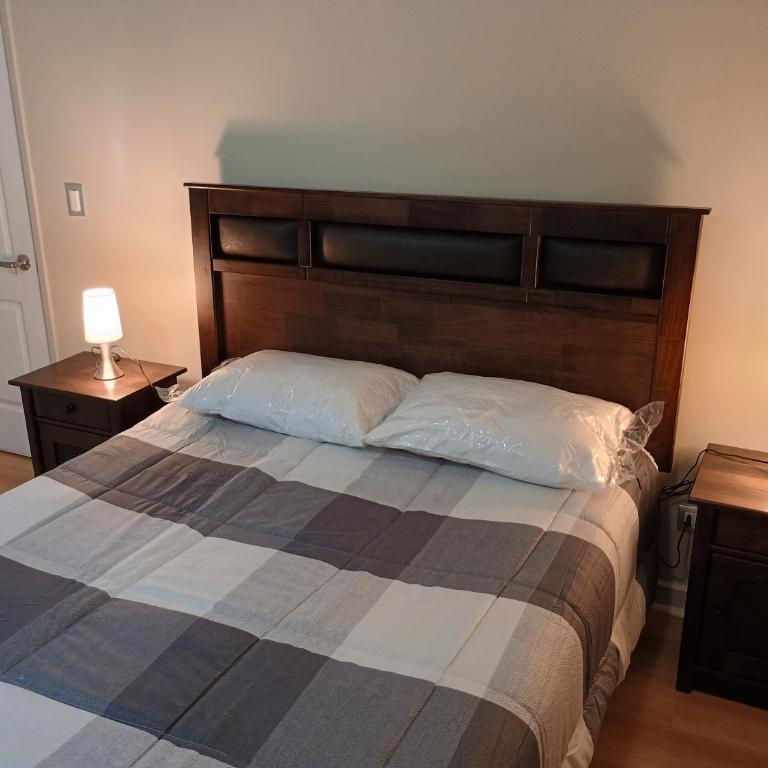 Boulevard del Sol - Apartamento de 2 dormitorios - 14