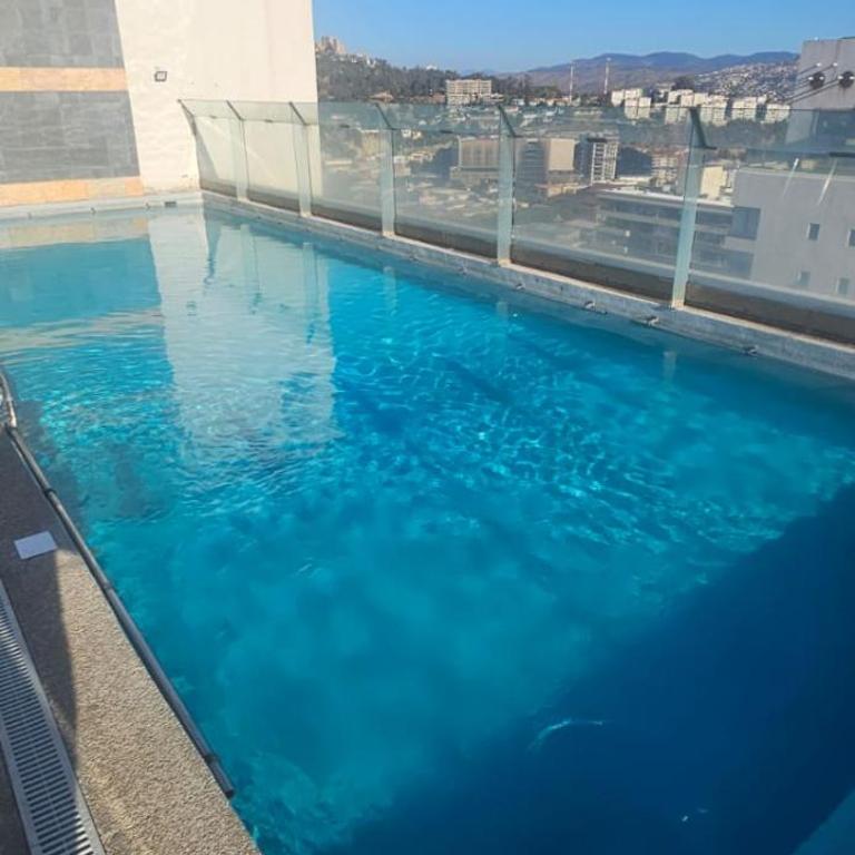 Boulevard del Sol - Apartamento de 2 dormitorios - 16
