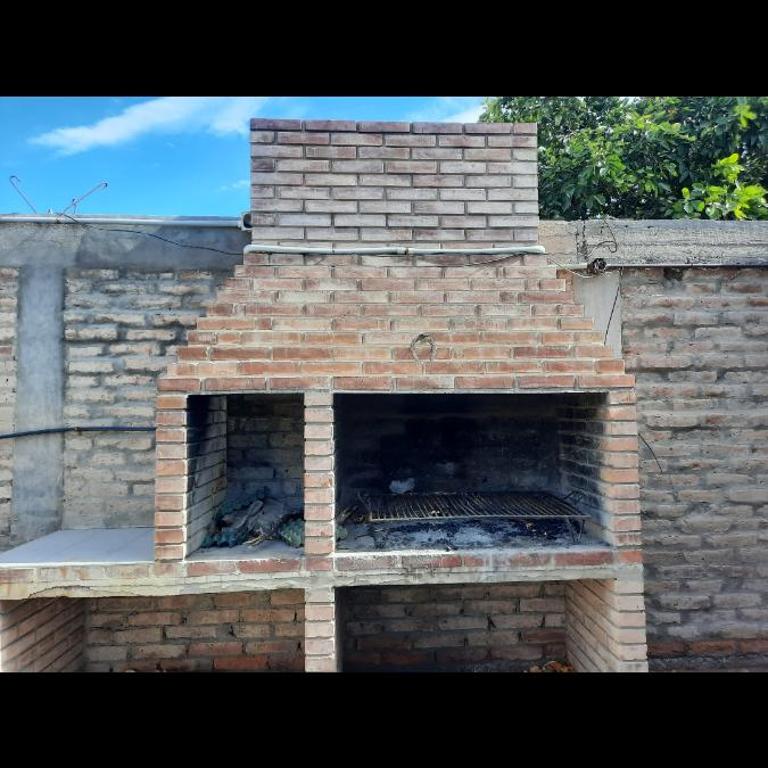 Linda estadia 2 - Apartamento de 1 dormitorio - 7