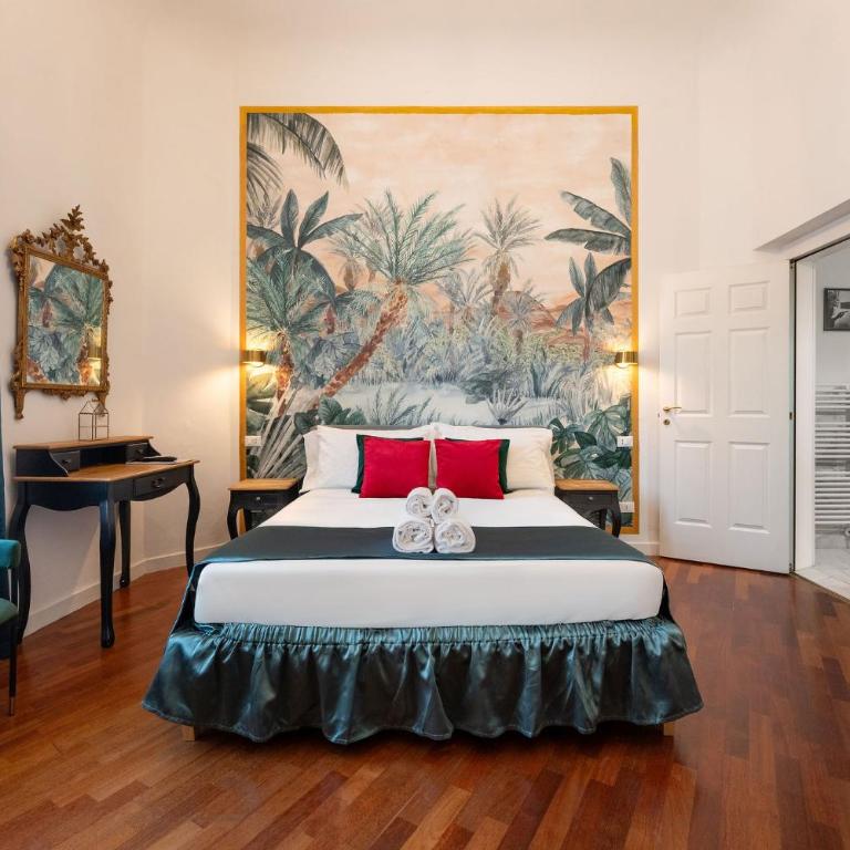 Home Faenza at Most Historical Center with LIFT !!! - Duplex Apartment - 1