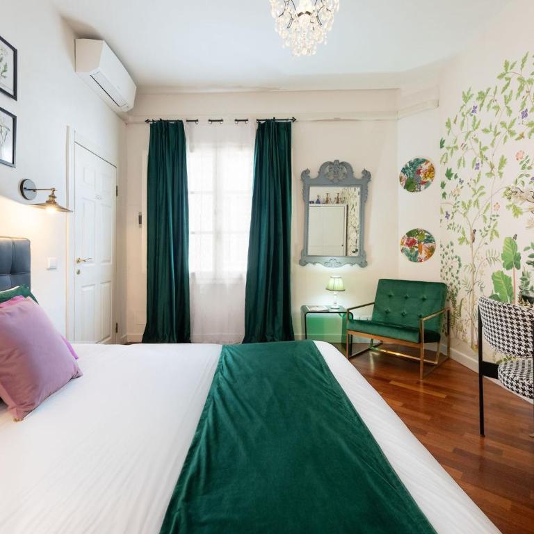 Home Faenza at Most Historical Center with LIFT !!! - Duplex Apartment - 20