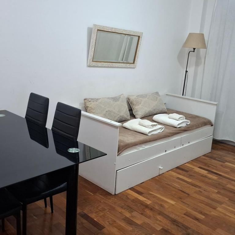 Salta family noa - Apartamento de 2 dormitorios - 6