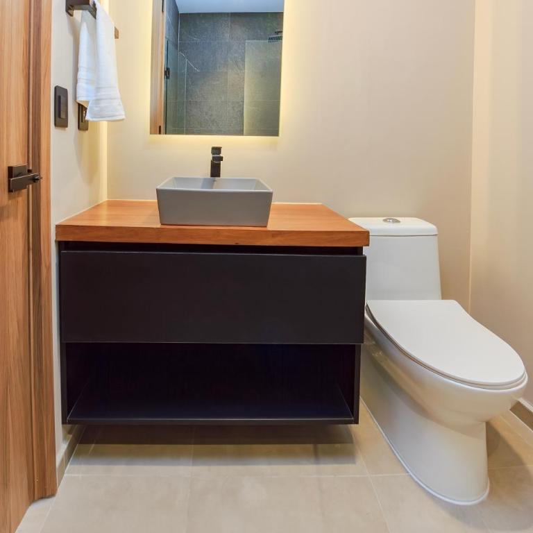 Atena Urban Living - Apartamento Familiar de 2 dormitorios - 1