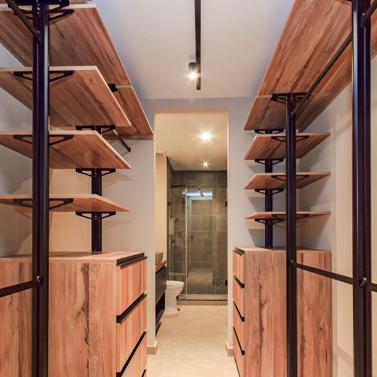 Atena Urban Living - Apartamento Familiar de 2 dormitorios - 5
