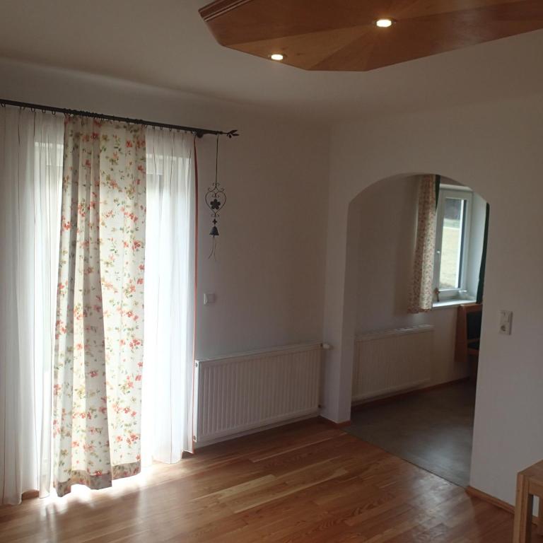 Steinerhof - Ferienhaus - 13