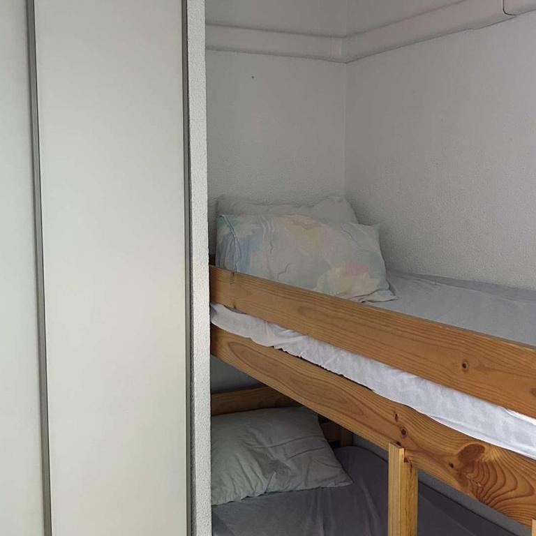 Appartement climatisé, parking - 4 pers. - FR-1-250-338 - Apartment - 10