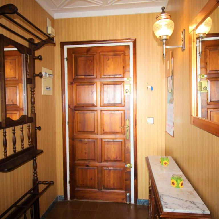 Apartamento con AC y vista al mar - 4 pers. - ES-258-193 - Apartamento - 13