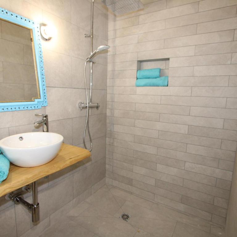Casa cerca de la playa, mascotas perm. - ES-184-70 - Vacation Home - 12