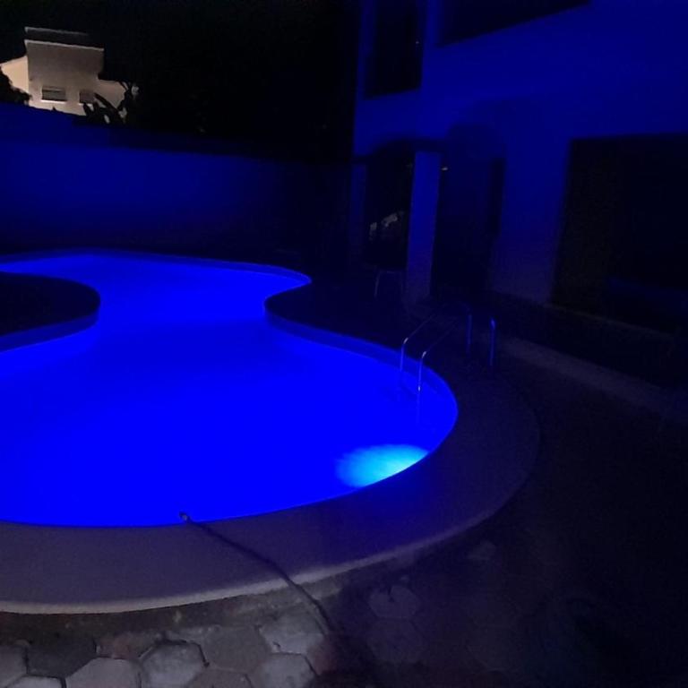 Casa los fundadores 24 7 Security Private Pool Service Included - Superior Villa - 39