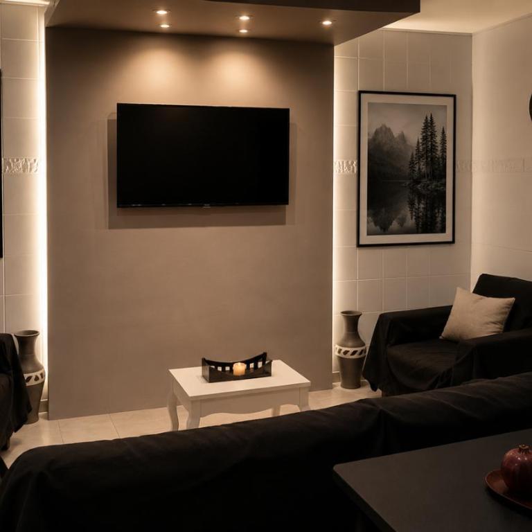 Nova - Apartamento de 2 dormitorios - 1