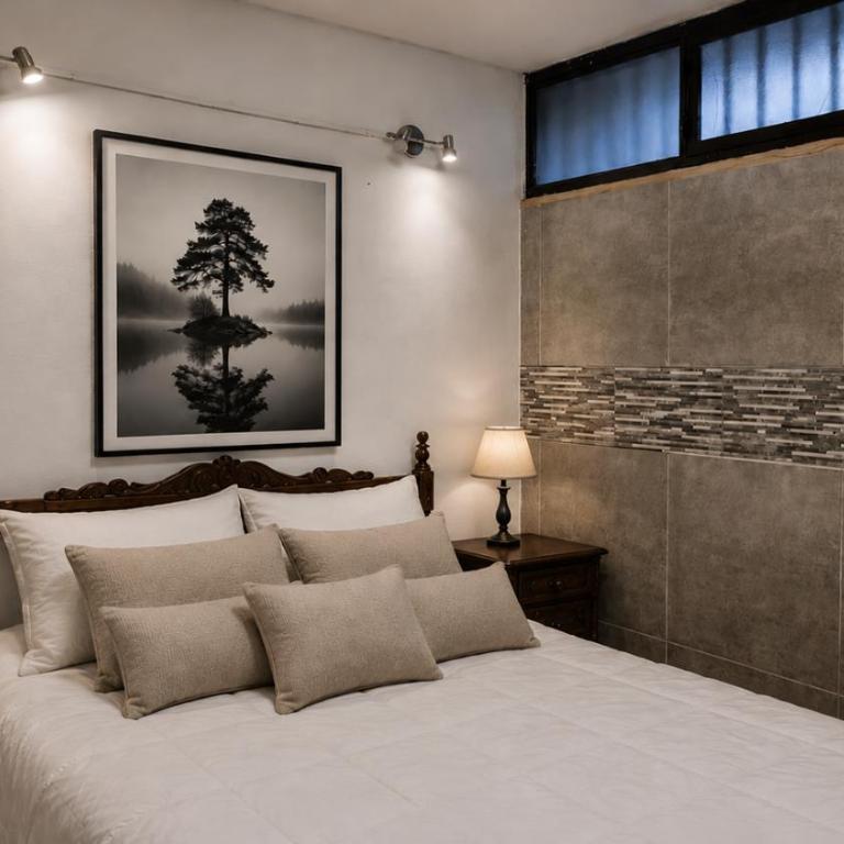 Nova - Apartamento de 2 dormitorios - 3