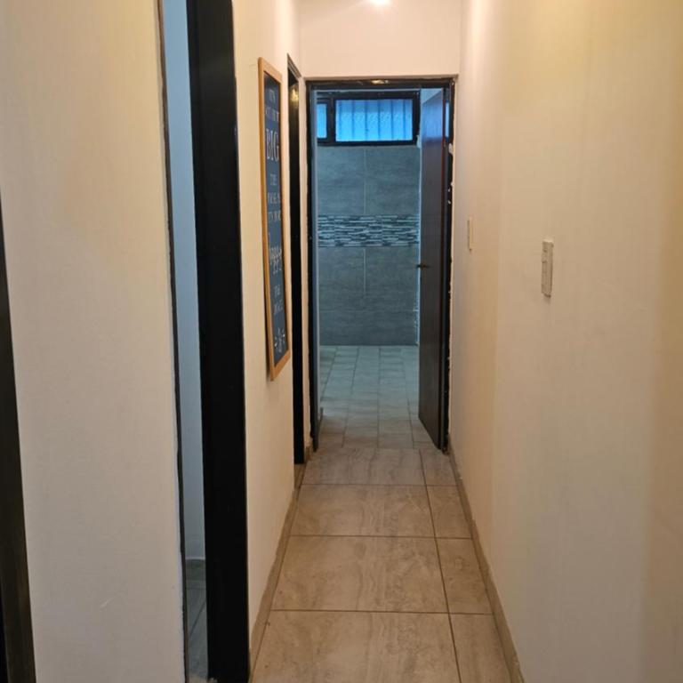 Nova - Apartamento de 2 dormitorios - 4