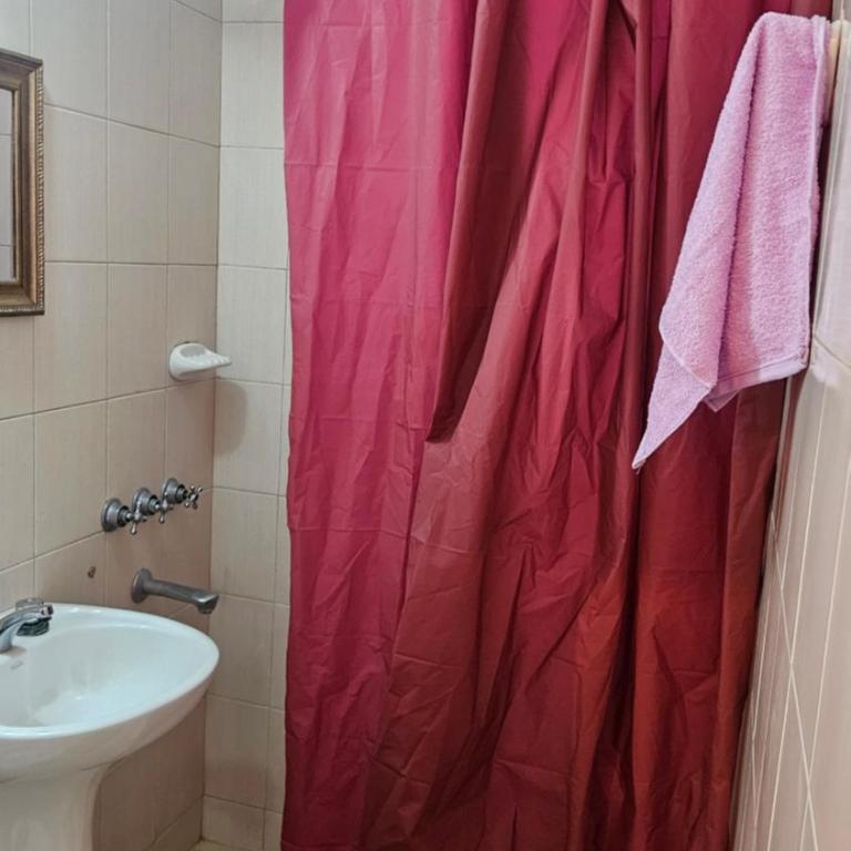 Nova - Apartamento de 2 dormitorios - 5