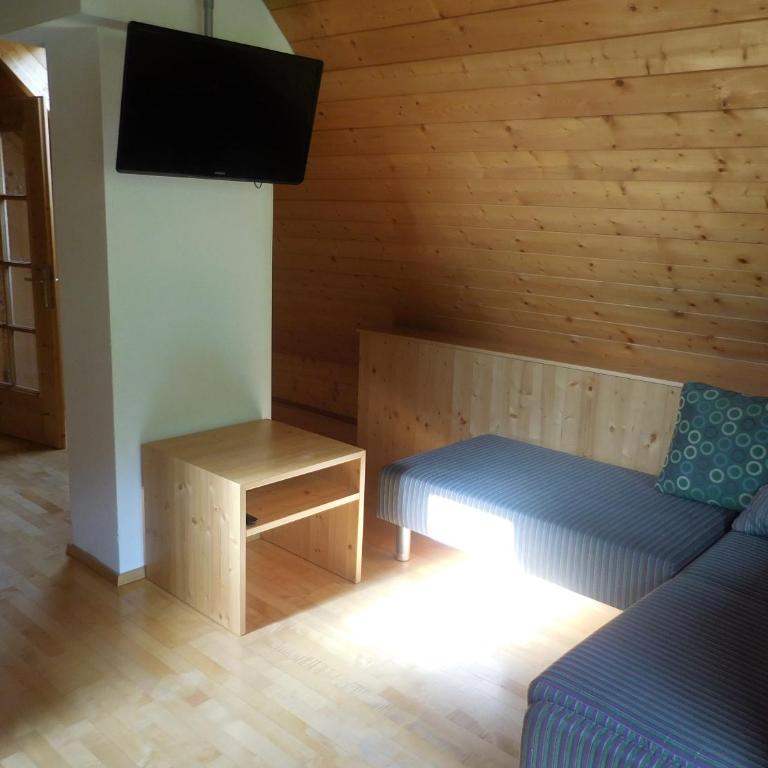 Steinerhof - Apartment mit 3 Schlafzimmern - 2