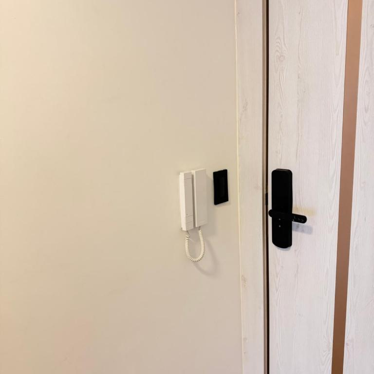 Suite de Lujo Piscina Hidromasaje - Apartamento de 1 dormitorio - 6