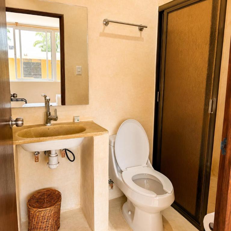 Puul Suites - Family Suite - 2