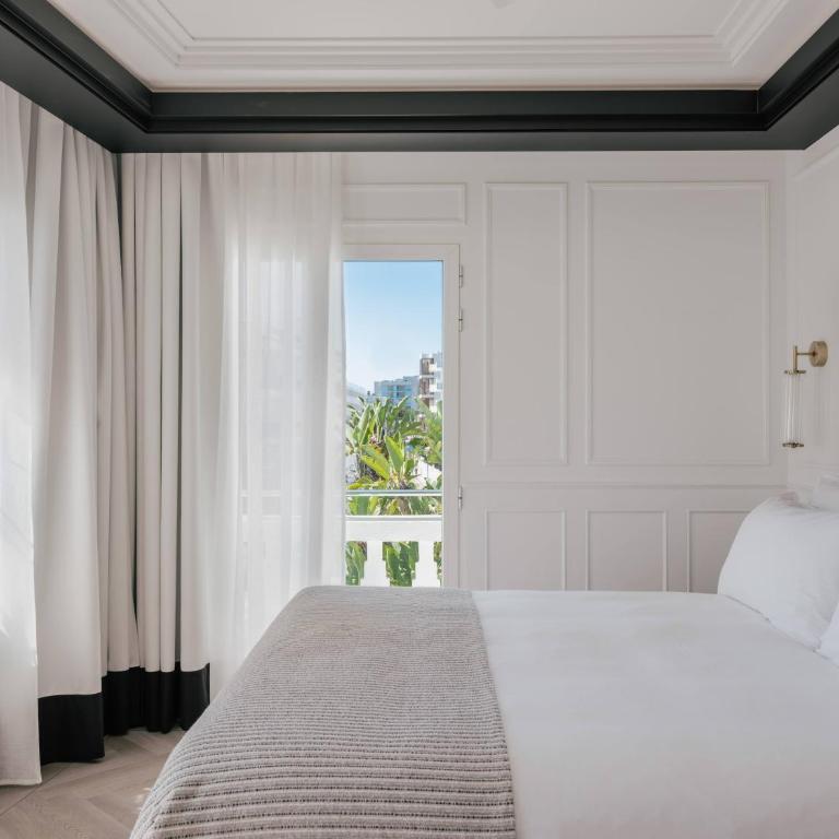 MiM Ibiza member of Meliá Collection - Suite - 2