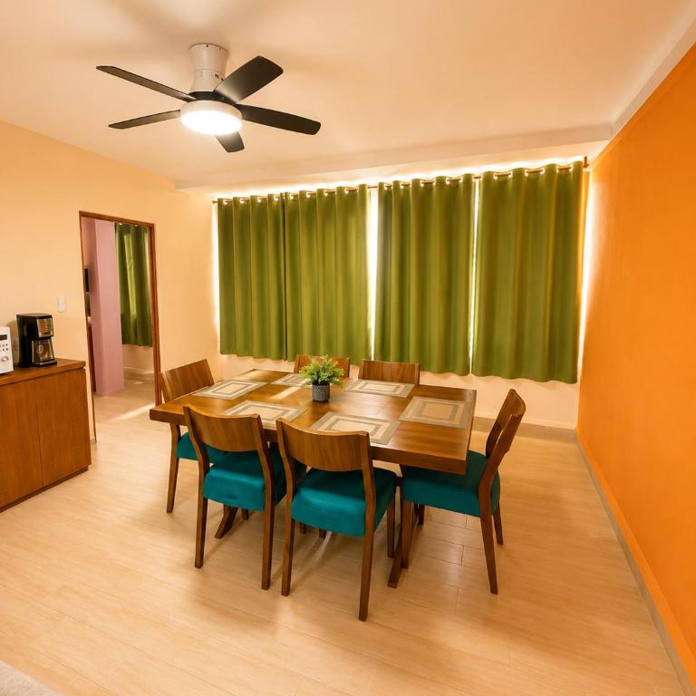 Puul Suites - Superior Suite - 7