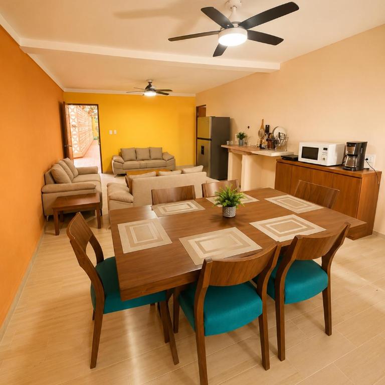 Puul Suites - Superior Suite - 4
