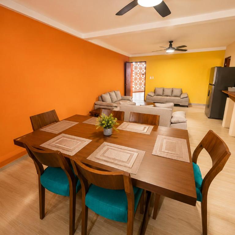 Puul Suites - Superior Suite - 3
