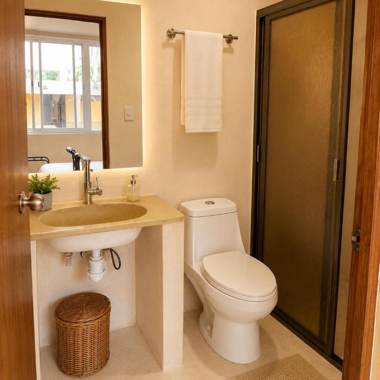 Puul Suites - Superior Suite - 2